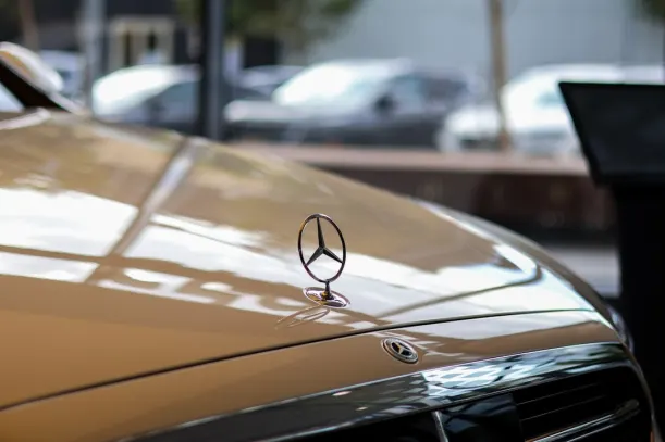 Casino Fairground Slots Aip Android/iOS